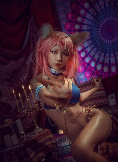梅萨莉娜电影在线观看_BD英语高清在线观看
