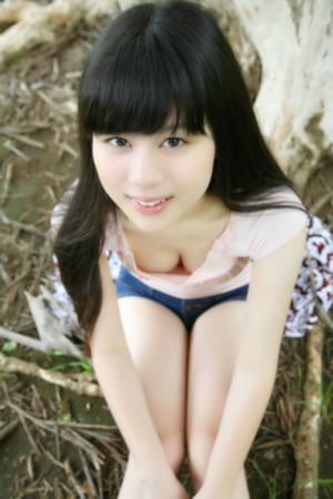 大热门电影免费观看完整版_蓝光手机在线观看